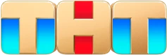 ТНТ