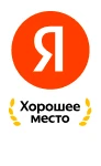Яндекс.карты