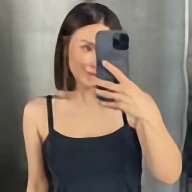 Анна 
 Велькер