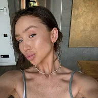 Татьяна