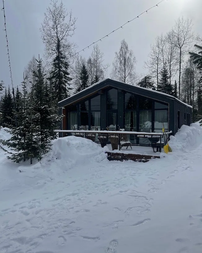 Александр И.